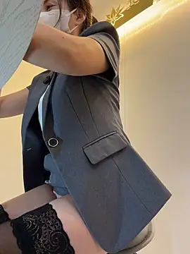 Bingxin-