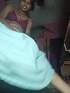 Desi_Darling0 - Pussy