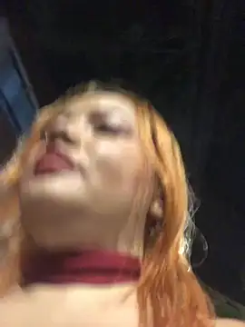 Pamelalambert - On the street, guys