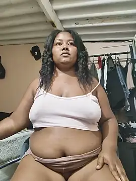 Lorenxtaylor - Fuck my big ass without mercy