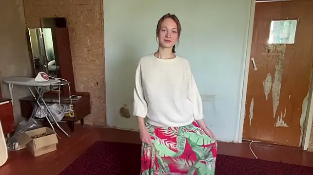BrittanyLebowitz - Make me more playful