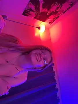 Aidowned - VID WITH EVERYTHING SENT TO EVERY1 LIVE