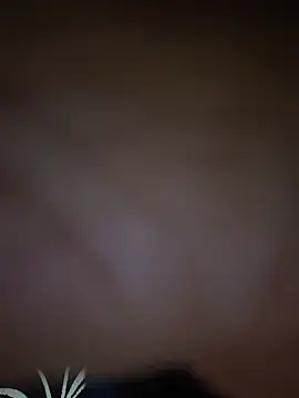 Kiara_hotty0 - Full nude 💋🥵