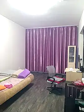 Celine_Faer1 - 🔥Naked dance🔥