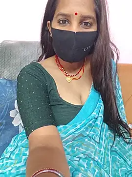 Desi_Diva_Soniya - Lips show 💋💋💋💋🌷❤️🥰