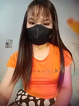 Meow_cute - It made me squirt 💦💦