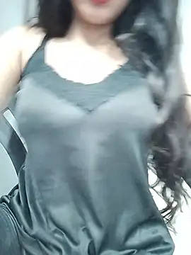 My_Sexy_Somya