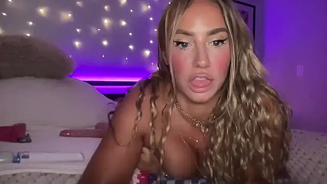 Fitnessbabe69 - fuck dildo