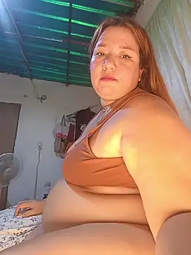 Adhara-daaal - I feel so sexy, fuck my ass!!! 🎉
