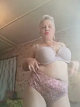 Cerd_Ayaz - beautiful underwear