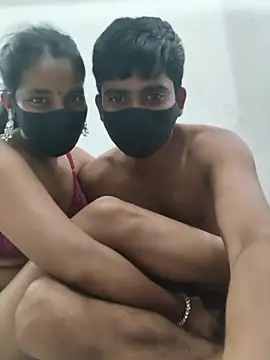 Crazycpl__1 - Fuck pussy in public