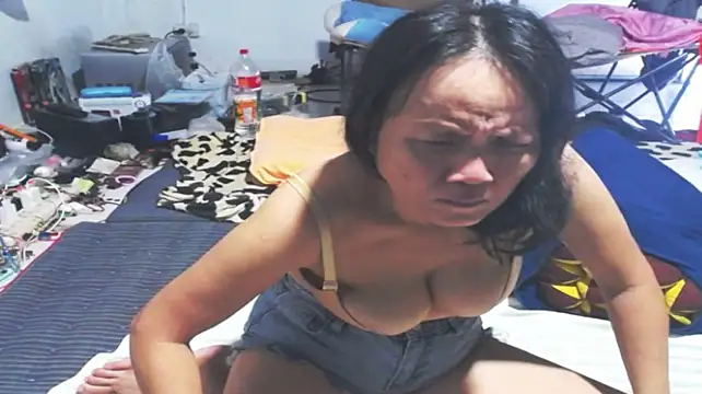 1CuteAndSexy69 - pussy