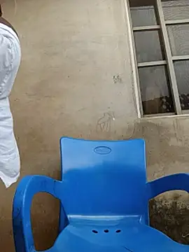 Christmaco