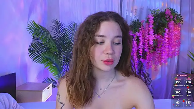 KarenGibbs - 💖MULTIORGASM💖