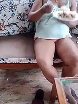 KristinaHotx2 - To be a queen 🤪🥰