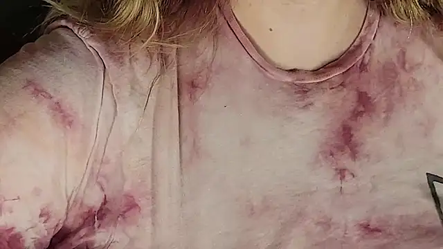 InternetFairy_XO - ✨make me horny✨