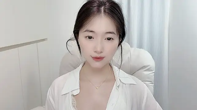 Xixi-baobao - 正是你为你的玫瑰花费的时光 才使你的玫瑰变得如此重要