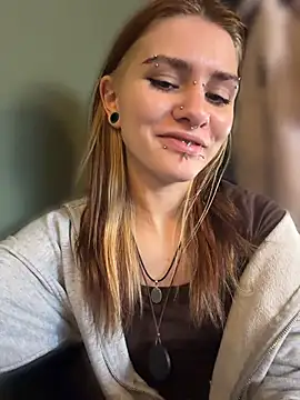 NereaMur - 20 spanks on the butt and 2 boys in the