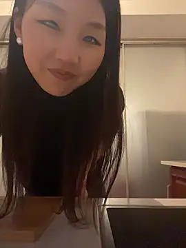 Xinxin888_ - 众筹给欣欣买小粉，爱你们，么么哒