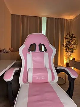 Sandra_Jo - squirrrrtttt