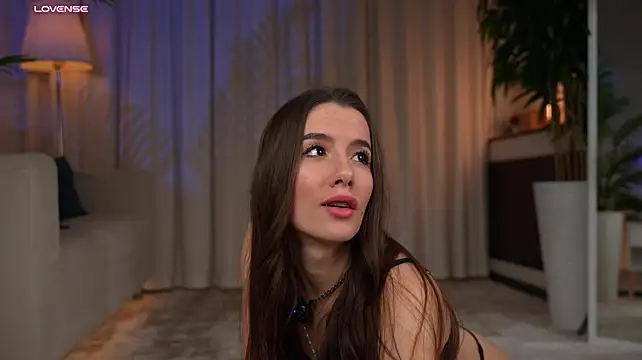 Amely_Young - Control toy (last tip )