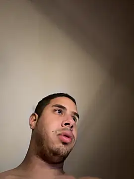 Chucky_karla - fuck hard