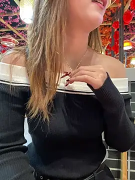 ElleShow