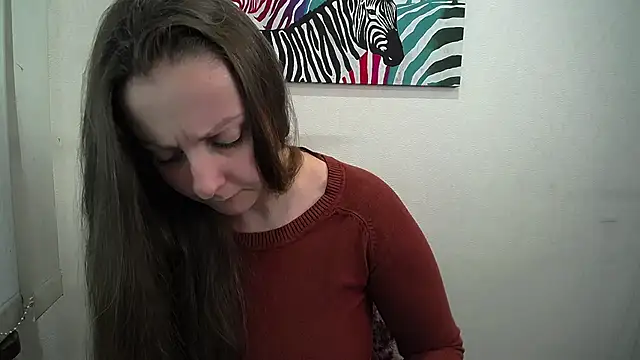 _Annabelle_Lee - make me happier