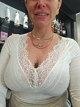 AmandaArt - Fuck now