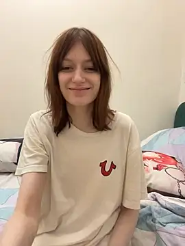 YankiGirl - Slaps my cute ass 3x🔥