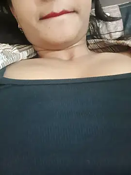 Avii5