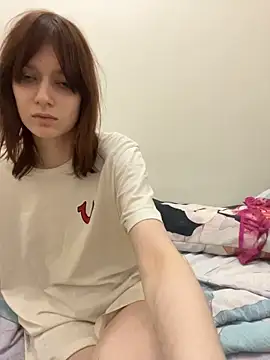 YankiGirl - Slaps my cute ass 3x🔥