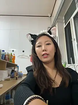 Da-mimi666