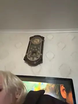 LikaCat - Squirt 🤤🤤🤤