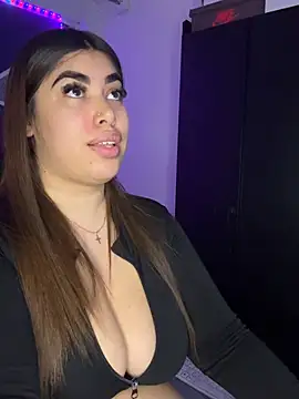 Jazminslut - 💦MI SQUIRT 💦