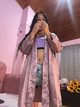 Amelia_Rivas - send video🍑💦👀