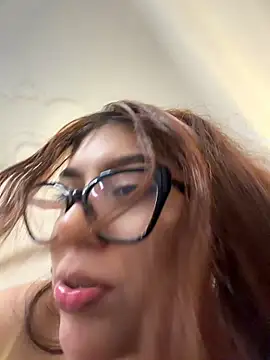 Nickky__