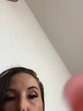 Playful_Amanda - Hard anal❤️‍🔥❤️‍🔥❤️‍🔥