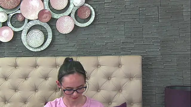 Arya_Joy - Epic Goal Related