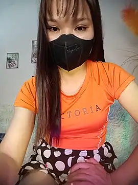 Meow_cute - It made me squirt 💦💦