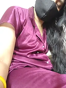 Vivicaa - 💥 rub pussy 💥last tippar 💥