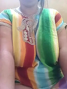 SexyBella29 - انيك كسي