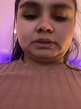 TifanyRoseX - bounce ass