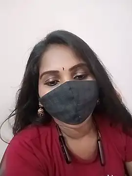 Tamil_roja17