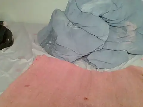 Slutty_vel