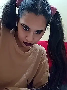 Molymeneses - 💦💦