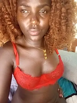 Sherryblossoms - Fuck pussy hard,until squirt🥵🥵lets go
