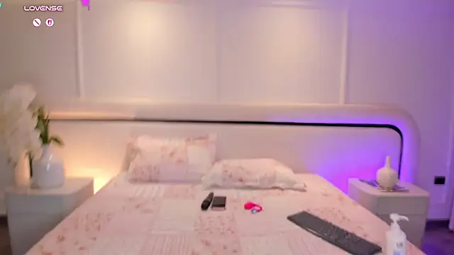 Nastyalvanova - fuck pussy + squirt💦