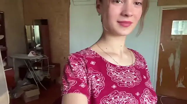 BrittanyLebowitz - Make me more playful