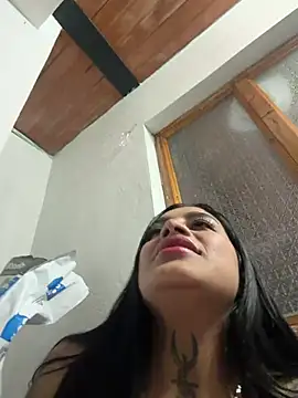 Emili_candy - show my friend's pussy ❤️